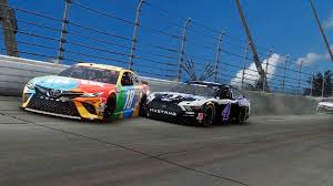 Is , how easily you. Nascar Heat 5 Playstation 4 Eb Games New Zealand