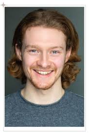 St. Lawrence Shakespeare Cast & Creative