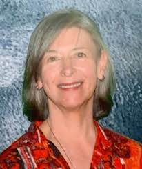 Election 2020: North Bend City Council candidates