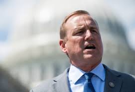 We've Set A Deadline': Moderate R's Demand DACA Deal By Tuesday, Or Else