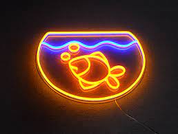 Animals Led Neon Signs Cat Neon Sign Led Monkey Neon Sign Led Neon Sign Art Led Neon Signs Neon Signs