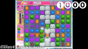 Looking for candy crush level 96 cheats? Candy Crush Saga Level 1000 Videos Cheats Tips And Tricks Candy Crush Saga
