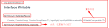 “Hadoop序列化问题，实现WritableComparable，readFields报错EOFException”的图片搜索结果