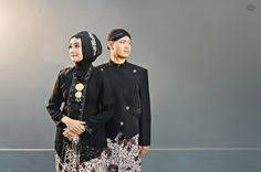 10 ide foto pre wedding dalam balutan kebaya yang klasik nan ciamik dijamin bikin mata betah melirik / ebook t. 25 Prewed Jawa Ideas In 2021 Wedding Photoshoot Pre Wedding Photoshoot Prewedding Photography