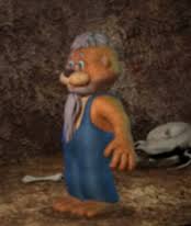 1989 morbark chipper busy beaver. Chipper Tyke And Sons Lumber Co Wiki Fandom