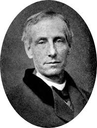 Christopher G. Ripley