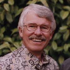 Bron Smith (Bron_Smith_Art@)