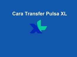 This is the newest place to search, delivering top results from across the web. 6 Provider Paket Wifi Murah Untuk Di Rumah Terbaik 2021