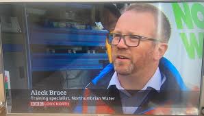 Jen Robson (@missropps)