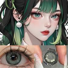 Mack Andy Pink Tube Lip Gloss