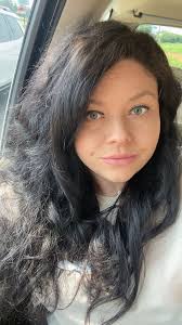 Today marks 3 years sobriety…but for the grace of god￼