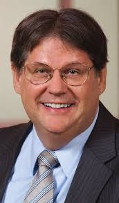 SOUTHWESTERN LAW SCHOOL