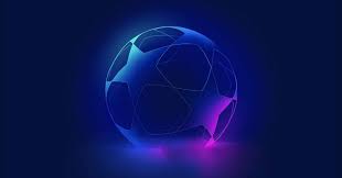 Es werden unteranderem auch die rekordsieger und siegtrainer angezeigt. Uefa Champions League Uefa Champions League Champions League Champions League Logo