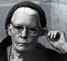 Collection shows Dorothy Day's unique vision of holiness