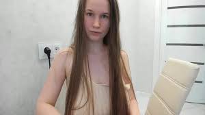 Yana_squrel_22 Best Porn Video [Chaturbate] - feet, new, bigass, lovense,  lush