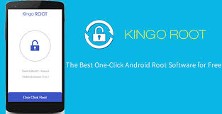 But do you even need that much power? Everything About Kingo Android Root Apk And Software