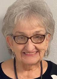 The Estill County Tribune