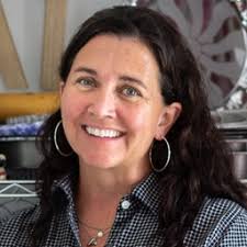 Nancy Mock's Profile