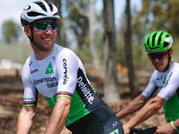 Cavendish has been on the road since 2005, where he check out oakley's new jawbreaker sunglasses cavendish edition below, which were. Oakley On Twitter Designed For Cav By Cav Markcavendish Edition Jawbreaker Aro 5 Https T Co Yqvrr7bn5i