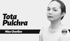 BusinessMirror March 24, 2025 by BusinessMirror