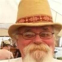 Philip R. Bower Obituary