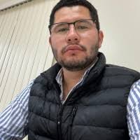 Guillermo Millan Rocha