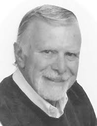 Erika Beauchamp's Instagram, Twitter & Facebook