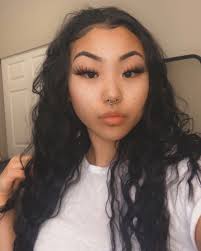 irene min🦋♉️🇰🇷 (@irene.min) • Instagram photos and videos