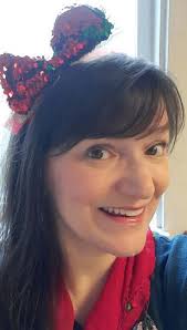 tattoo event appreciation and interest discussion