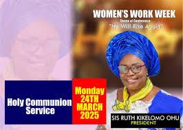 Work weeks vs weekends for women in construction in Boston