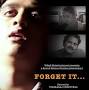 Profile Picture of Chaitanya Kulkarni - IMDb (@imdb.com) on Google