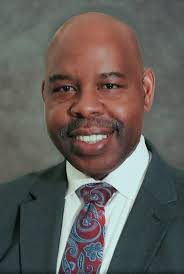 Southern Company Announces Management Changes as Part of Transition Plan