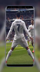 Sfondi Di Cristiano Ronaldo For Android Apk Download Cristiano ronaldo & lionel messi • the end is near | official documentary 2020. sfondi di cristiano ronaldo for android