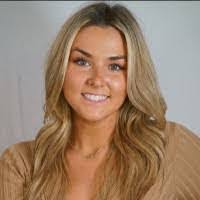 Leah Corley's Instagram, Twitter & Facebook