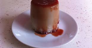Epingle Sur Recettes Diet