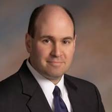 Dr. Peter Graham, MD