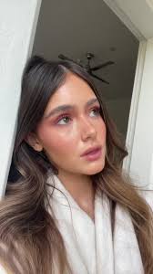 I’m addicted to this song