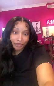 Only real fan know this song 🎵