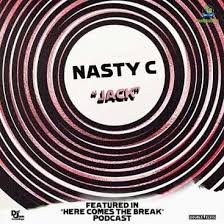 Free software a to g imports your mac os x address book into your gmail account. Nasty C Jack Mp3 Download Trendybeatz