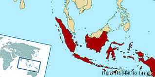 Berikut ini daftar pulau terbesar di dunia. Indonesia Kepulauan Terbesar Di Dunia Indonesia 2021