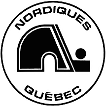 A virtual museum of sports logos, uniforms and historical items. Quebec Nordiques Font Forum Dafont Com