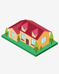 Denah rencana rumah 1 lantai (rumah tumbuh direncanakan 2lt) diatas lahan seluas 96 m2 (8 tangga merupakan sarana menghubungkan atar lantai rumah bertingkat atau bangunan tingkat. Gambar Pembinaan Sekolah Hartanah Icon Bangunan Tinggi Tiga Dimensi Yang Tinggi Bertingkat Seni Bina Landskap Ikon Seni Bina Tiga Dimensi Yang Tinggi Bertingkat Png Dan Vektor Untuk Muat Turun Percuma