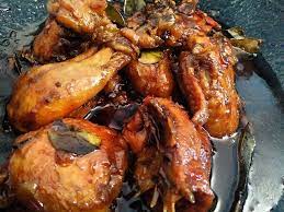 12 Resep Ayam Kecap Sederhana Yang Enak Gurih Dan Mudah Iniresep Com Resep Ayam Resep Ayam