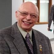 Stamps Family Obituaries