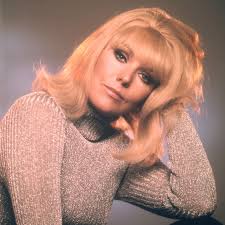 Photos: The New Preppy