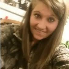 Tasha Lea Newton (@tashhalea)