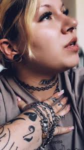 Duet with Sonja: A Heartfelt Musical Collaboration