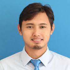 Tengku alam shah a fost proclamat sultan la 4 aprilie 1938, la patru zile după moartea tatălui său. Qhairil Azril On Twitter Geng Ex Praktikum Sk Sultan Hisamuddin Alam Shah Mmmp2016 Ipgkbm Detikib Https T Co Icwpdiehuh