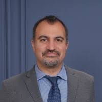 Norma Drew Email & Phone Number