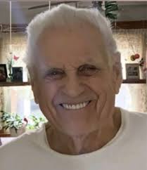 Obituary for Milton E. Patnode